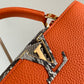 Amelia's Bag Gallery - LOV Bags - 706