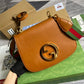 Amelia- GCI LUXURY LADY BAG - BRANDED BAGS FOR WOMEN - 193