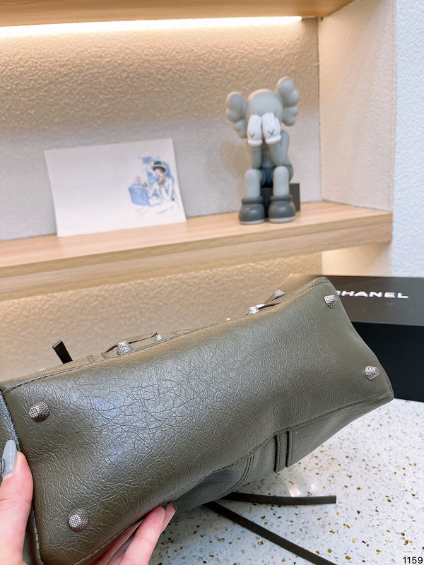Amelia - BGA Bags - 1431