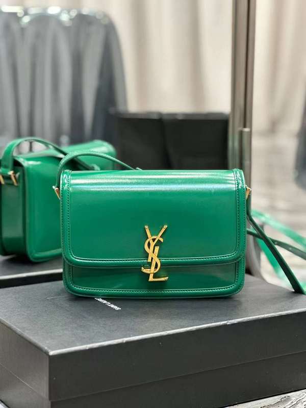 Amelia- SLY Bags 617