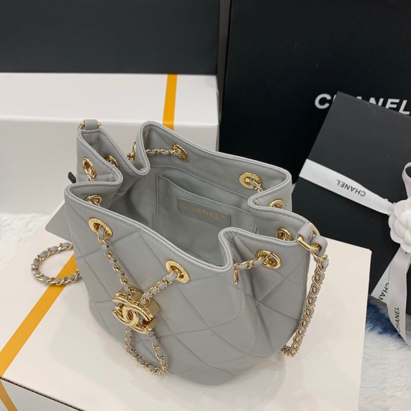 Amelia- CHL Bags - 7433