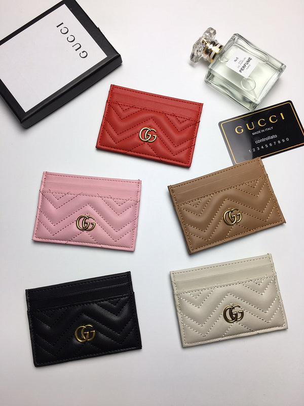 Amelia Fashion - GCI Bags - 3418