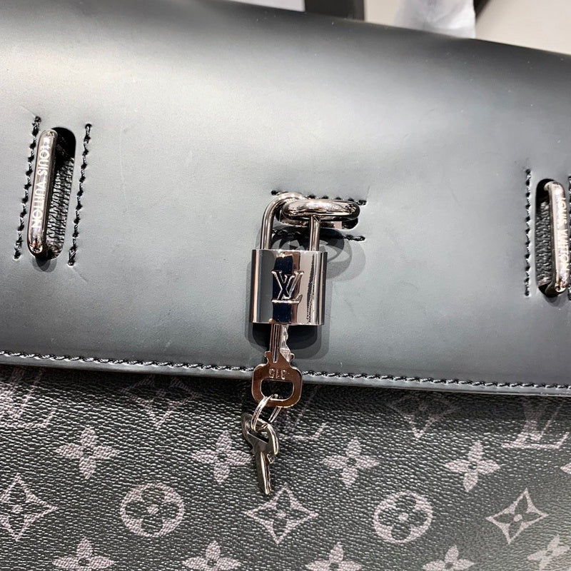 Glami-i LOV Men Business Bags - 022