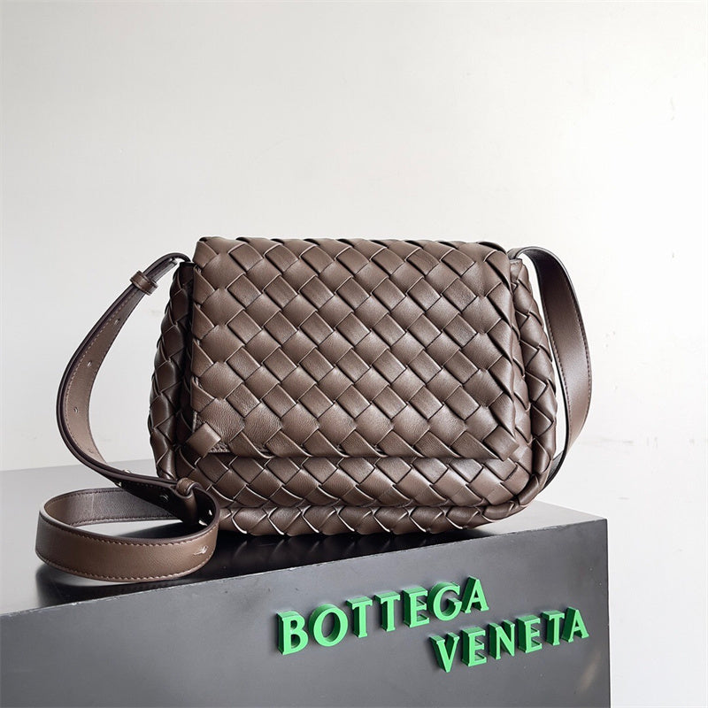 Amelia- BOV Bags - 083