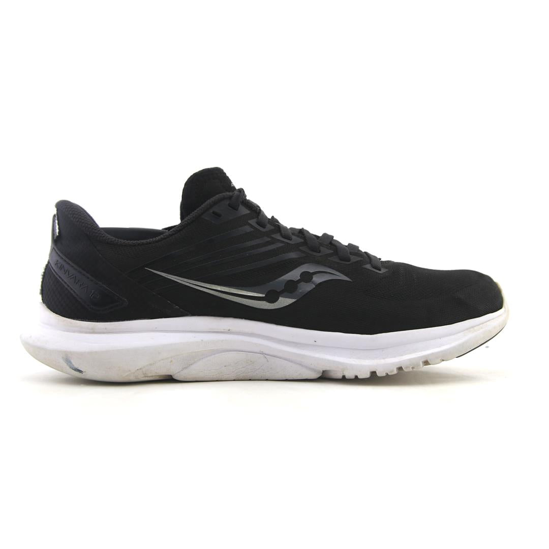 SAUCONY KINVARA 12