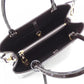 Louis Vuitton Vernis Montaigne MM M50400 Bag