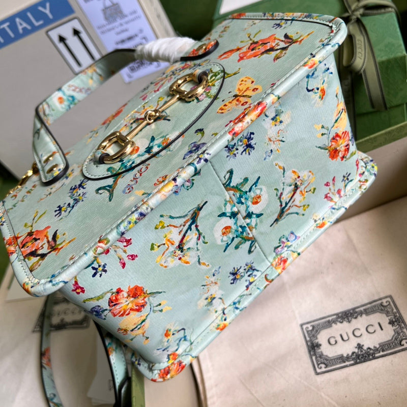 Amelia-i GUKI Women Bags - 1117