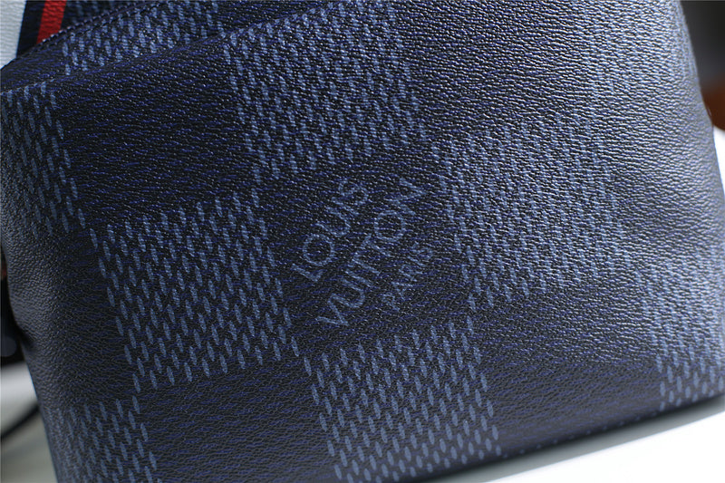 Glami-i LOV Backpacks - 240