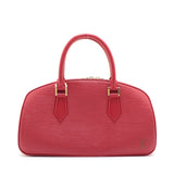 Louis Vuitton Epi Jasmine M52087