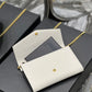 YSL BAGS - WOMEN LOVE LUXURY BAGS - 1484