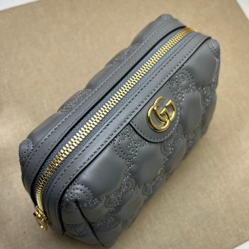 Amelia  - GCI Bags - 12578