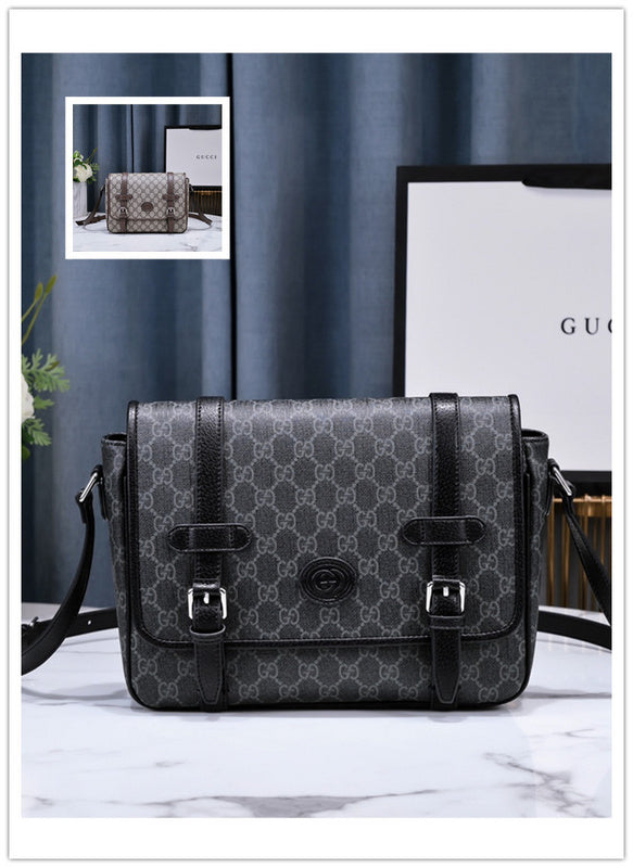 Amelia- GCI Bags - 1950