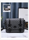 Amelia- GCI Bags - 1950