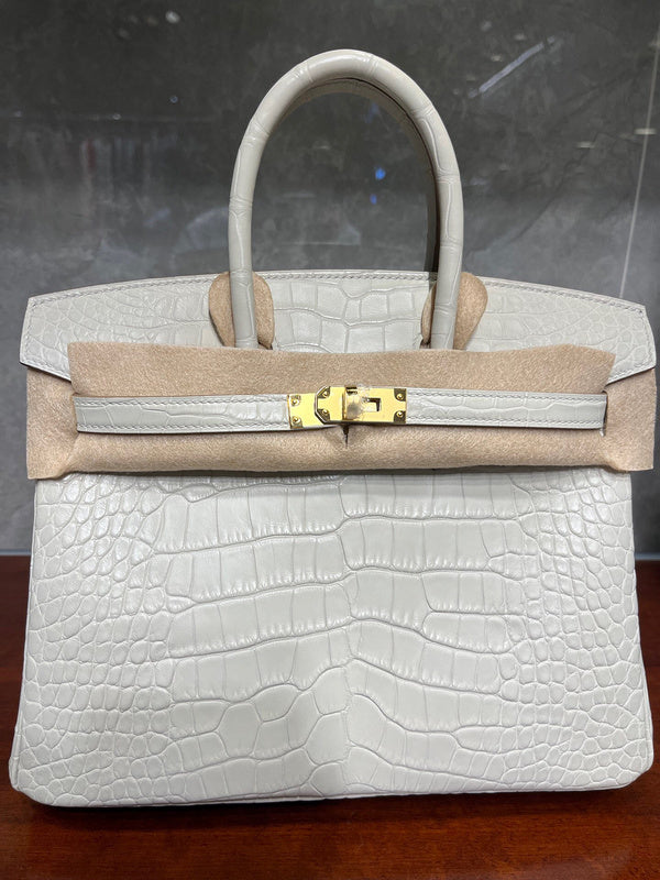 Amelia - HMS Bags - 1465