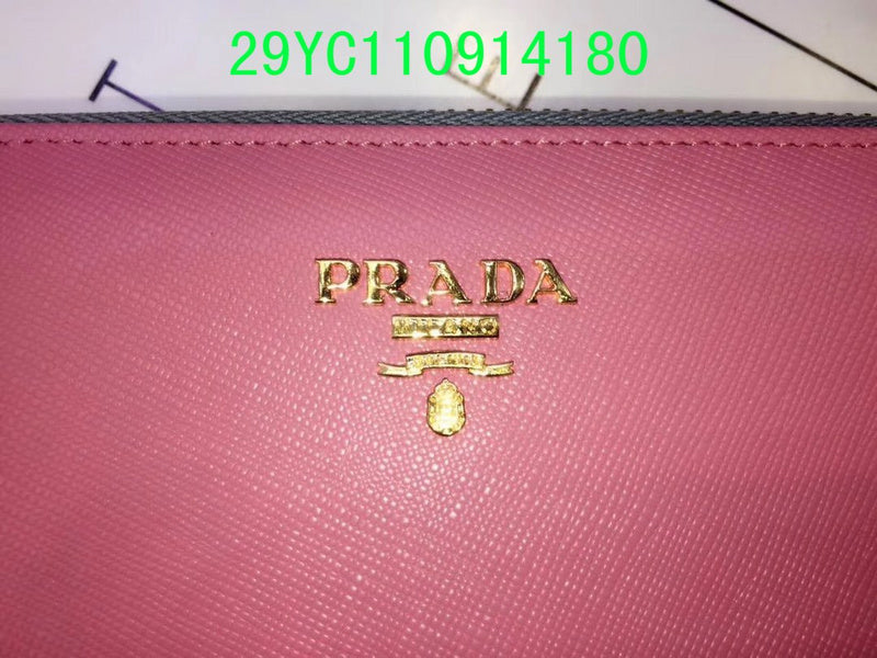 Amelia - PD Wallet - 421