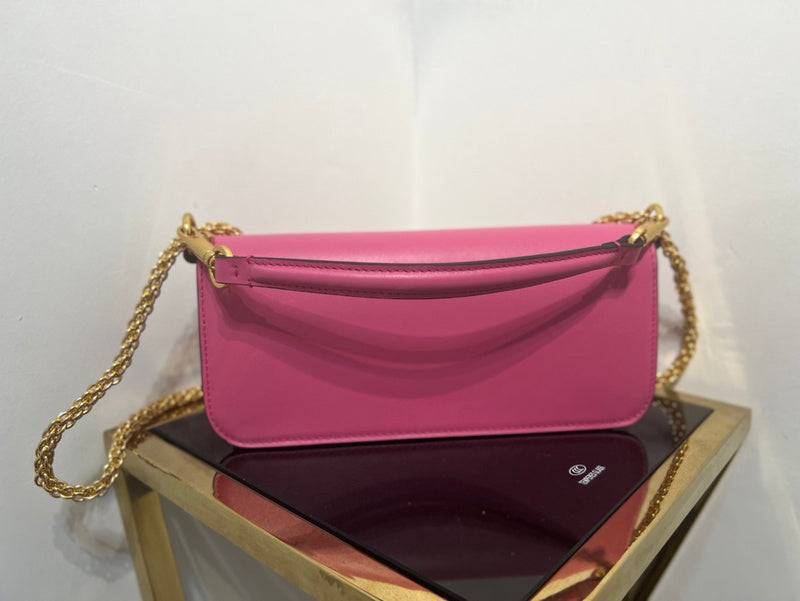 VAL LUXURY BAGS - FOR FASHION LOVERS  AFFORDABLE LUXURY BAGS- 1430