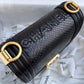 AmeliaLuxury - CHL Bags - 3420