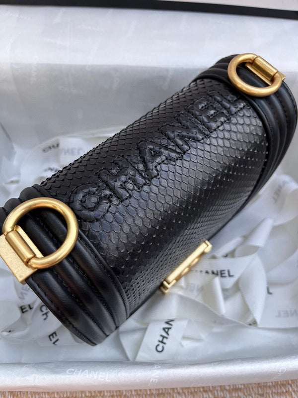 AmeliaLuxury - CHL Bags - 3420