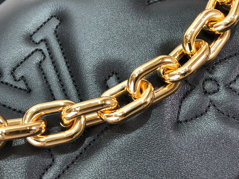 Amelia - LV Bags - 16735