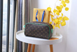 Amelia - LV Bags - 16177