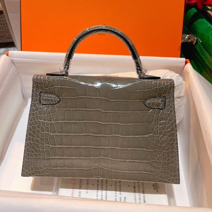 Amelia - HMS Bags - 2263