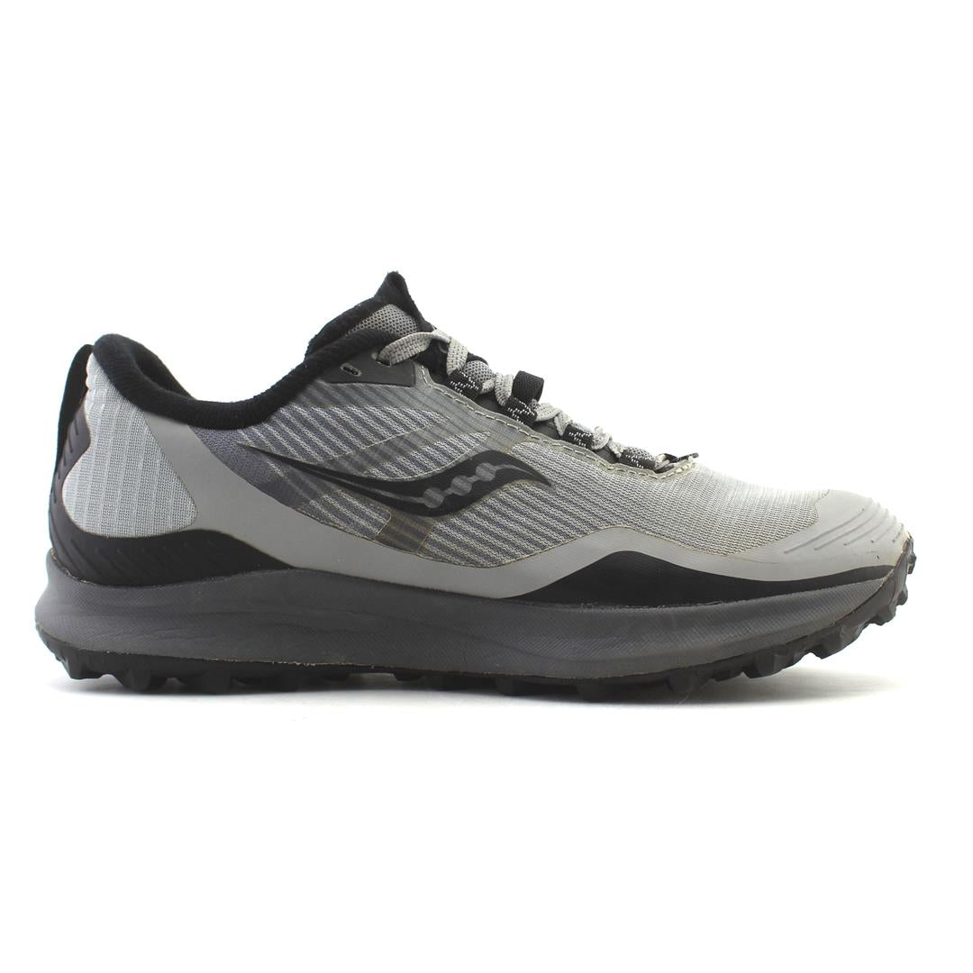 SAUCONY PEREGRINE 12