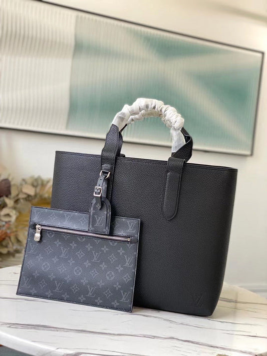 Glami-i LOV Men Business Bags - 001