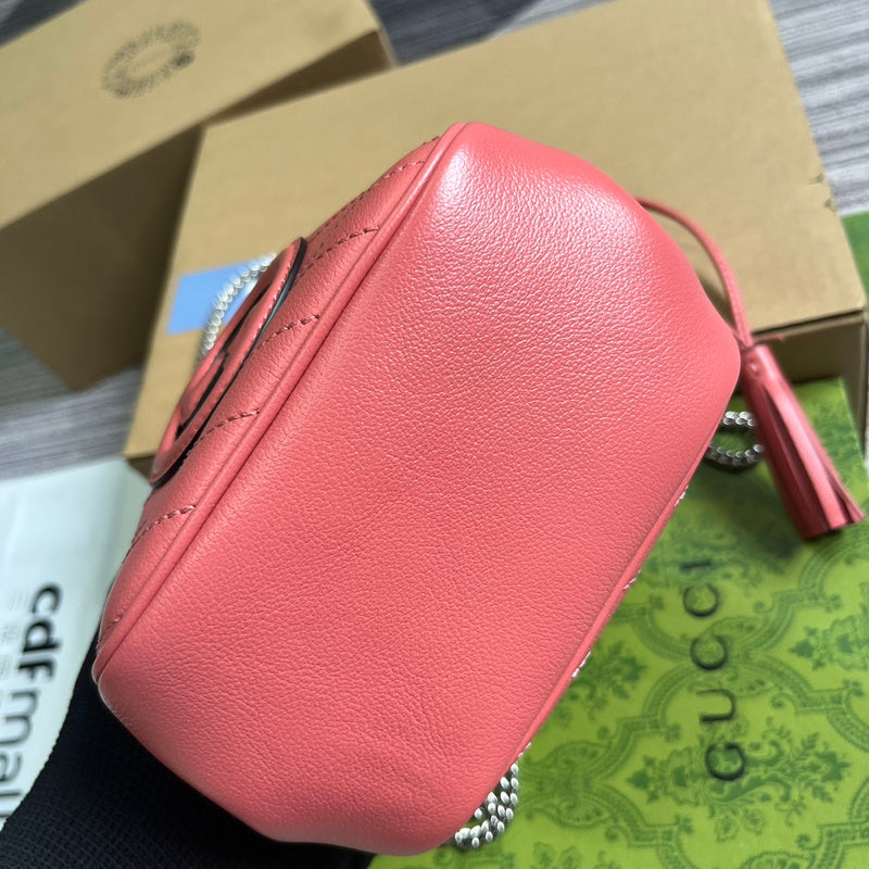 Amelia- GCI Bags - 5170