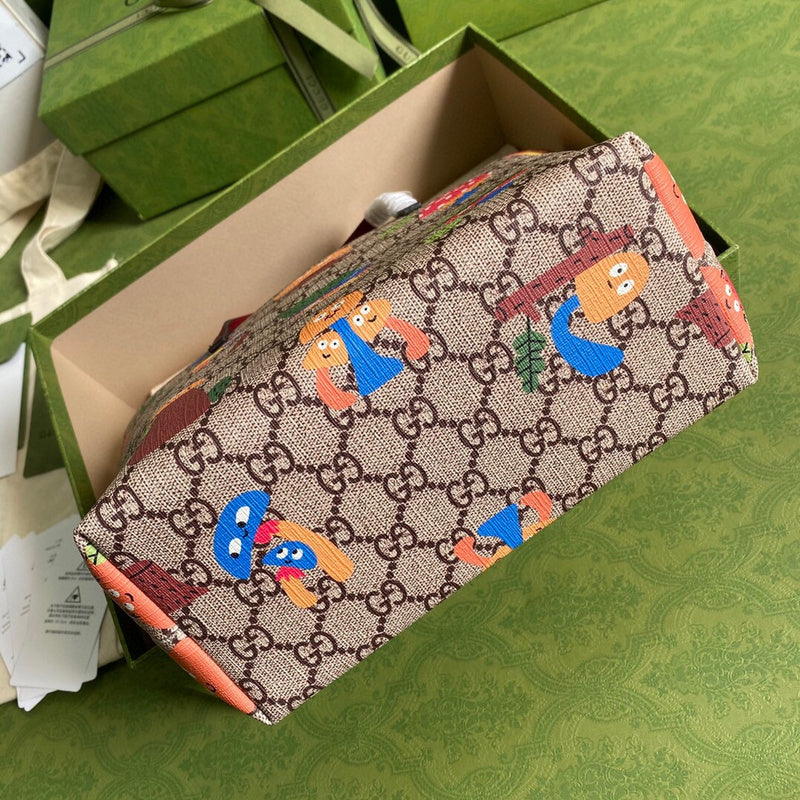 Amelia- GCI Bags - 5822
