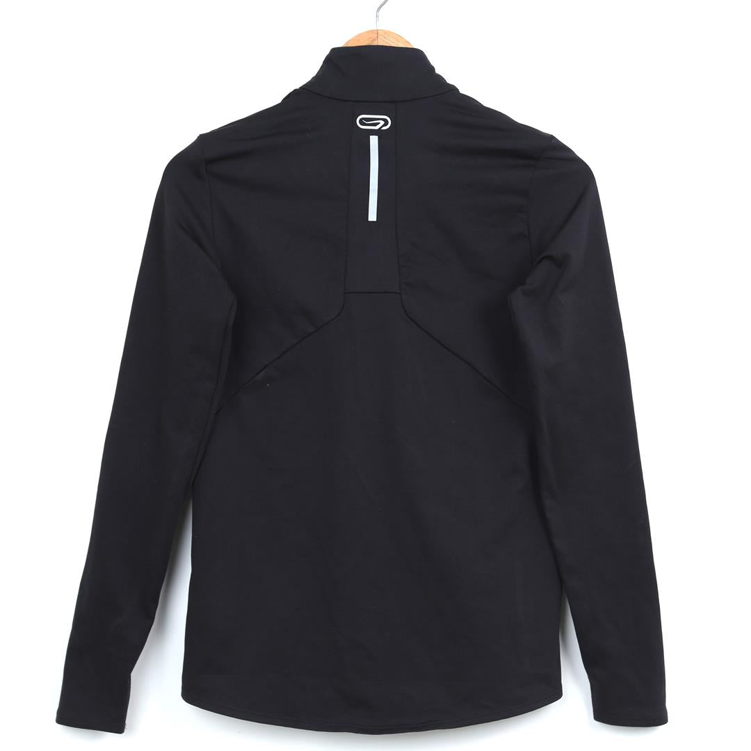 DECATHLON ZIPPER