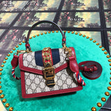 Amelia - GCC Bags - 6313