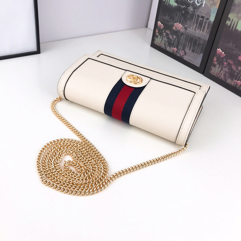 Amelia Fashion - GCI Bags - 2567
