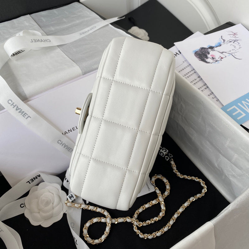 Amelia- CHL Bags - 7597