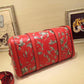 Amelia - GCC Bags - 2254