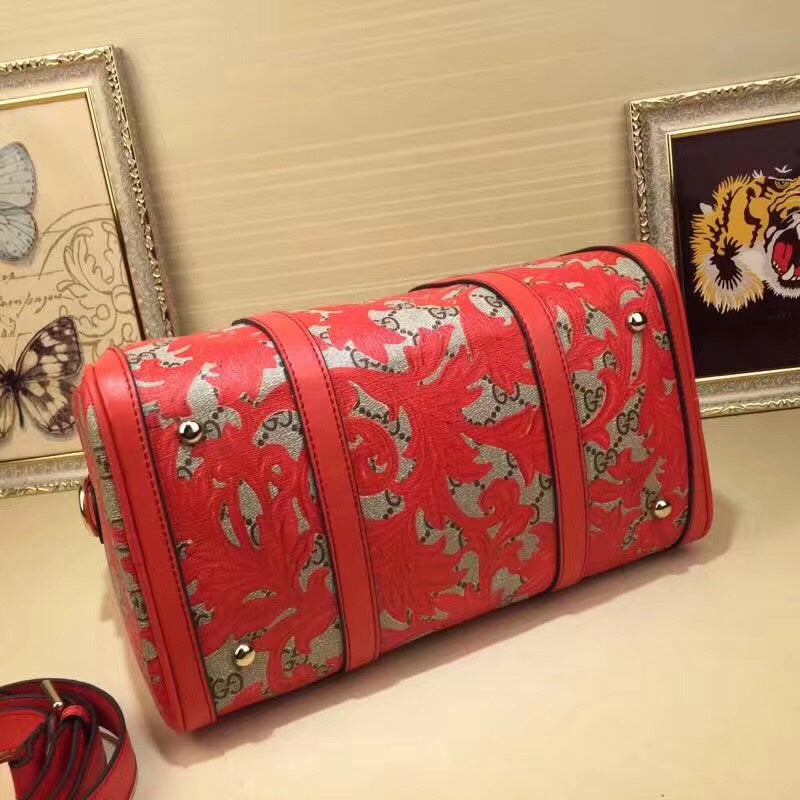 Amelia - GCC Bags - 2254