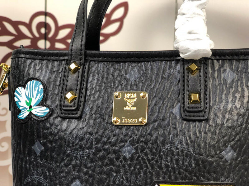 Amelia - MAmeliaBRANDED BAGS - 275