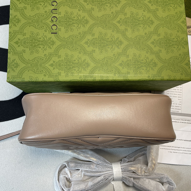Amelia - GCI Bags - 7043