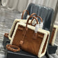 YSL BAGS - WOMEN LOVE LUXURY BAGS - 2148