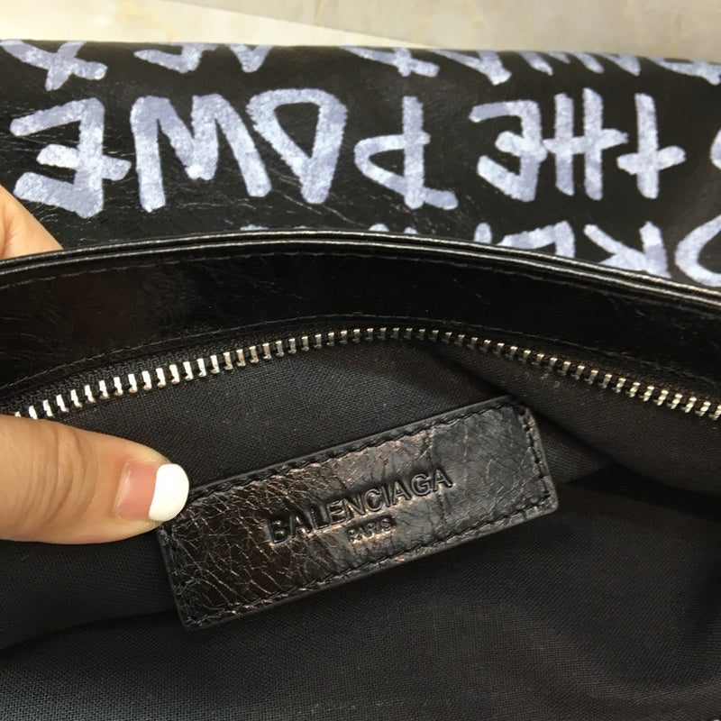 Amelia - BGA Bags - 1234