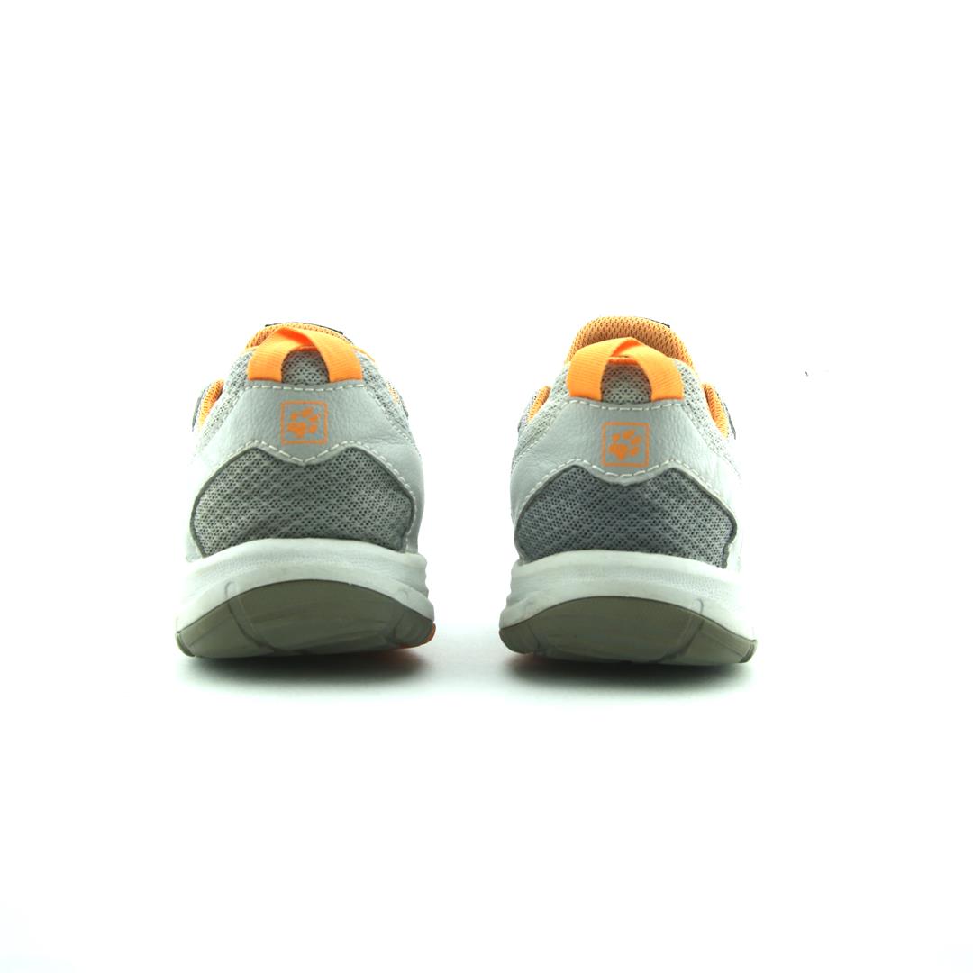 JACK WOLFSKIN KREISEL 1