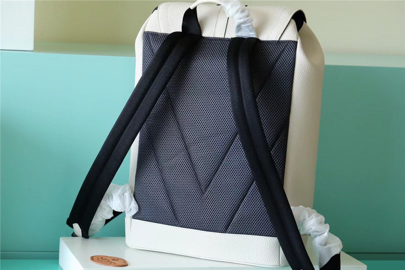 Fan Fashion Lu-Vi bags - 9653