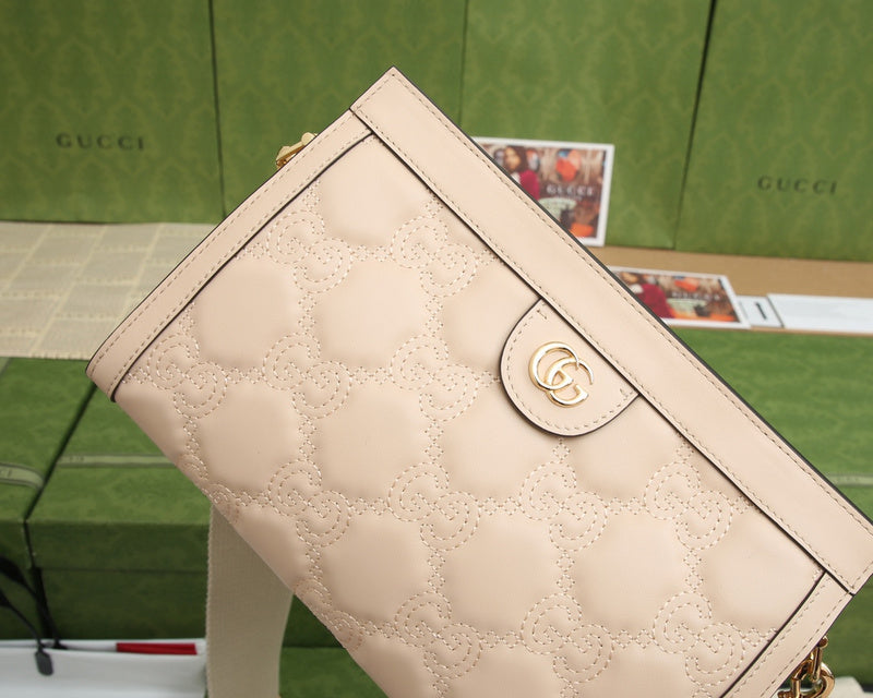 Amelia- GUKI Women Bags - 963