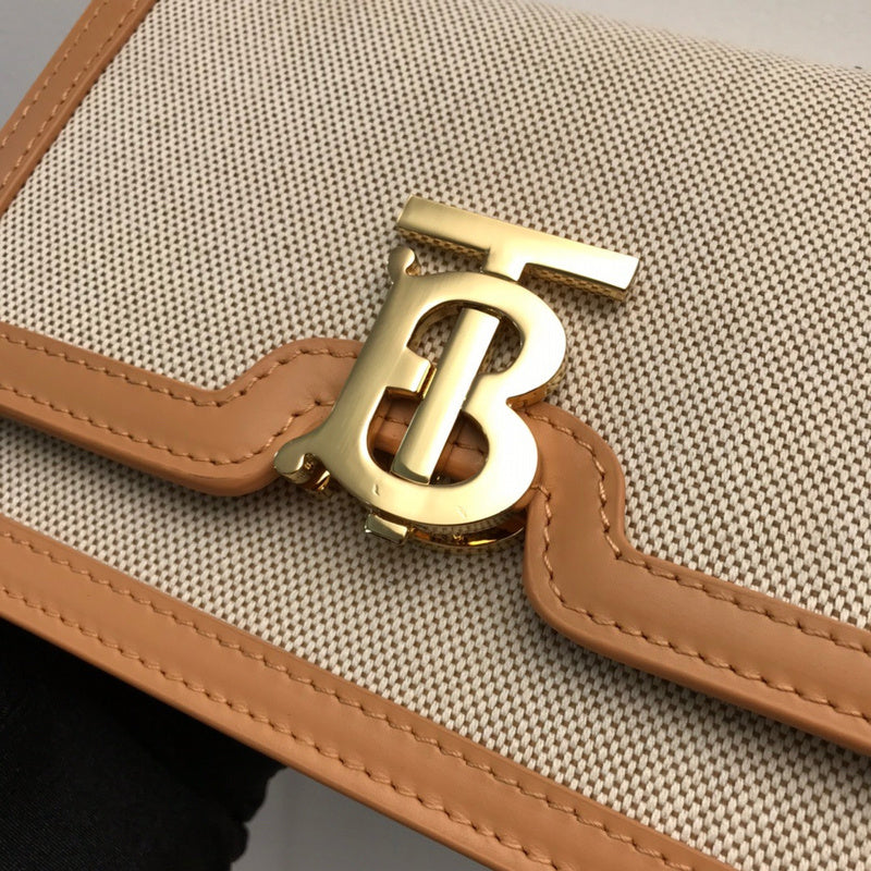 Amelia - B-BERRY BAGS - 511