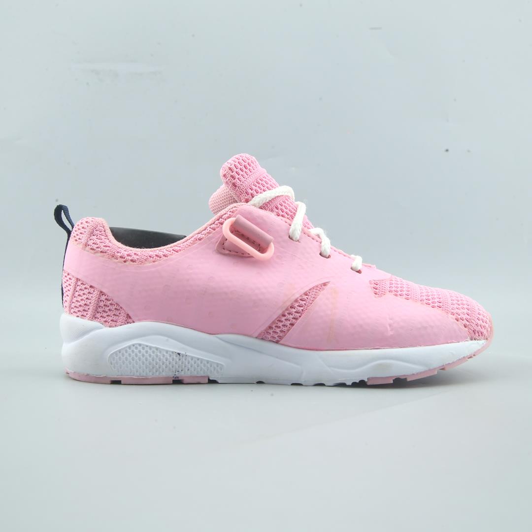 FILA ABBY