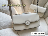 Amelia  - GCI Bags - 11587