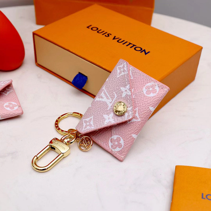 Amelia-LAON - All Wallets - 020