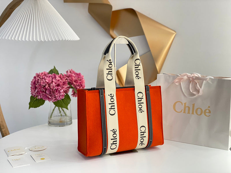 Amelia's Bag Gallery - CLE Bags - 133