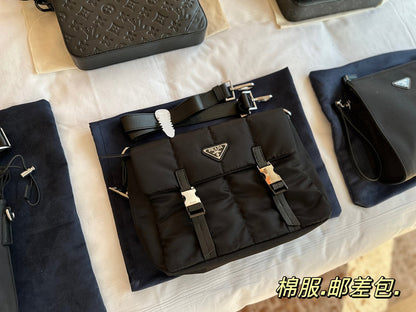 Camila Bags - Prada Bags - 574