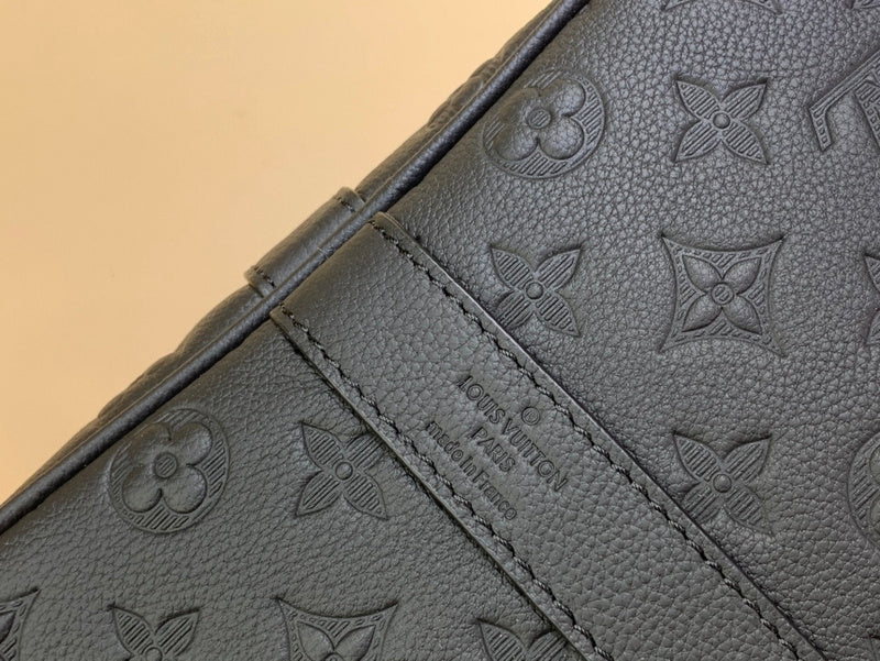Amelia - LV Bags - 15309