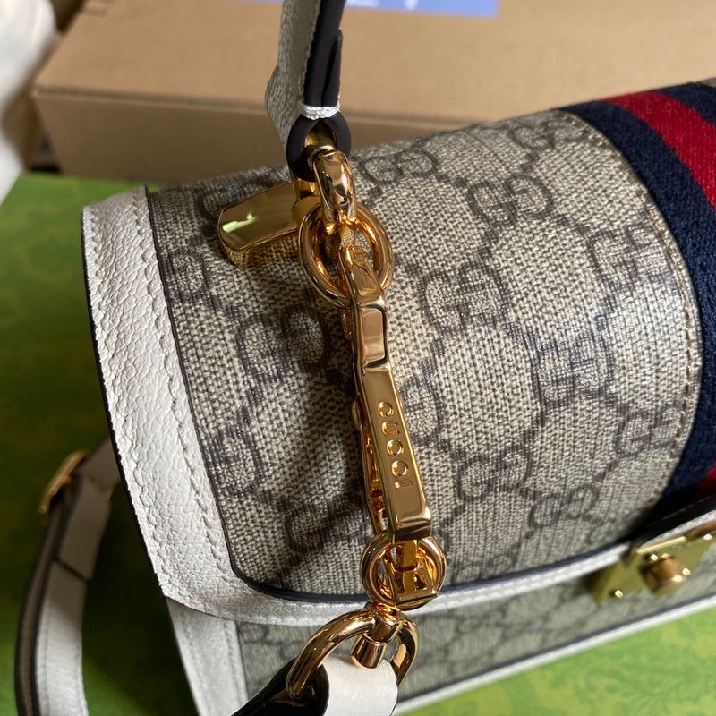 Amelia- GCI Bags - 5045